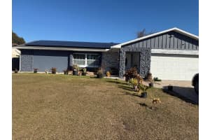 8515 Peppercorn Dr, ORLANDO