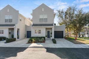 4708 Gurnet Ct, TAMPA