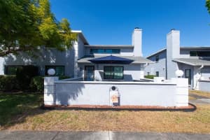 5757 Calais Blvd N #2, ST PETERSBURG