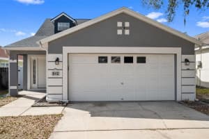 512 Cape Cod Cir, VALRICO