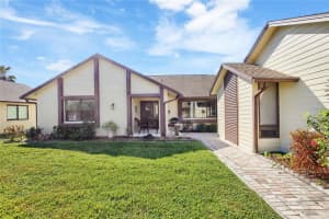 2217 Sequoia Dr, CLEARWATER 2217 Sequoia Dr, CLEARWATER