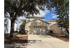 12508 Evington Point Dr, RIVERVIEW