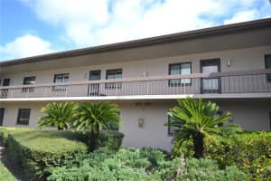 106 Camille Ct #106, OLDSMAR 106 Camille Ct #106, OLDSMAR