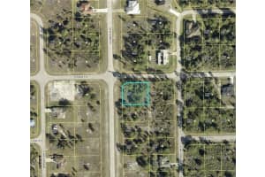 1015 Columbus Blvd S, LEHIGH ACRES