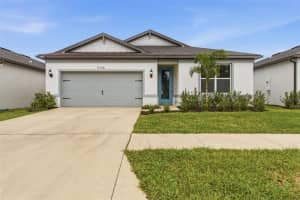 9738 Redwood Heights Loop, THONOTOSASSA