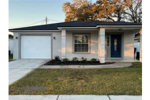 3021 W Tampa Bay Blvd, TAMPA