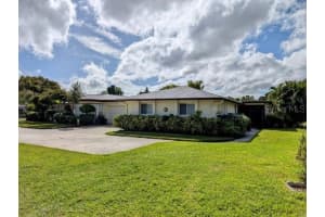 1339 Queen Anne Dr #c, PALM HARBOR