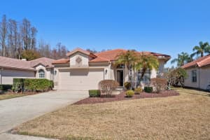 1275 Dartford Dr, TARPON SPRINGS 1275 Dartford Dr, TARPON SPRINGS