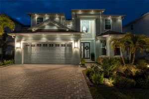 5215 Wishing Arch Dr, APOLLO BEACH