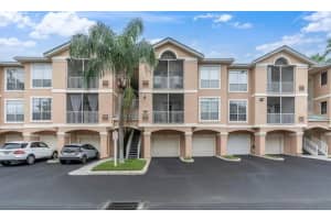 3308 Bay Club Cir, TAMPA