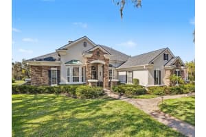 8921 Eagle Watch Dr, RIVERVIEW 8921 Eagle Watch Dr, RIVERVIEW