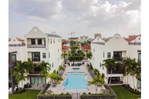 164 Brightwater Dr #2, CLEARWATER BEACH