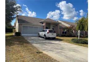 1031 Almondwood Dr, TRINITY 1031 Almondwood Dr, TRINITY