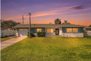 6338 21st St N, ST PETERSBURG