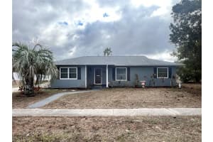 1128 Trellis Ave, SPRING HILL