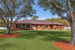 13607 2nd Ave E, BRADENTON