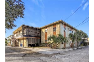 5396 4th St N #105, ST PETERSBURG 5396 4th St N #105, ST PETERSBURG