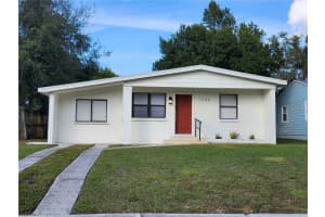 1508 E Fern Rd, LAKELAND