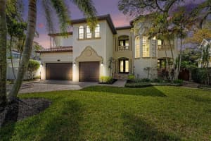 610 Marmora Ave, TAMPA