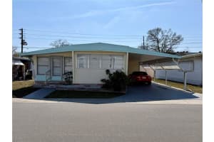 34412 Oleander Dr N, PINELLAS PARK