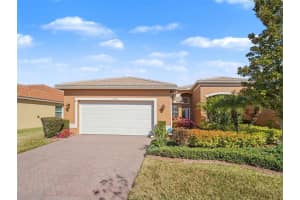 15640 Aurora Lake Cir, WIMAUMA