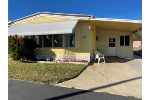 4442 Tucker Sq, NEW PORT RICHEY 4442 Tucker Sq, NEW PORT RICHEY