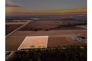 4299 Royal Sky (lot 3) Ct, BROOKSVILLE