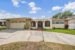 1735 Union St, CLEARWATER