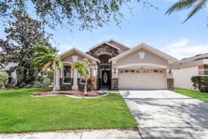 13809 Ogakor Dr, RIVERVIEW