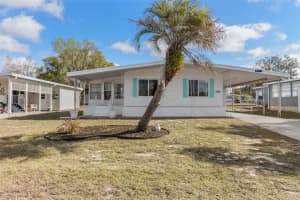 7356 Western Circle Dr, BROOKSVILLE