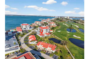 6210 Sun Blvd #112, ST PETERSBURG