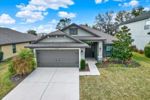 4733 Royal Birkdale Way, WESLEY CHAPEL