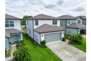 9324 Rally Spring Loop, WESLEY CHAPEL 9324 Rally Spring Loop, WESLEY CHAPEL