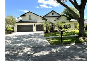 15106 Kestrelrise Dr, LITHIA