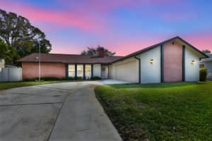 9275 133rd St, SEMINOLE