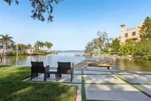 1739 Bayou Grande Blvd Ne, ST PETERSBURG