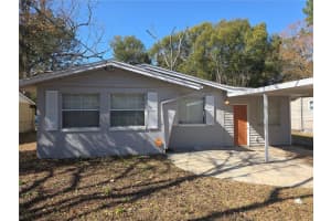 710 Detroit St, JACKSONVILLE