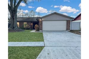 1815 Lowry Ave, LAKELAND