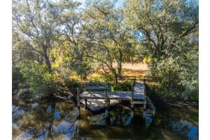 27362 San Carlos Dr, PUNTA GORDA