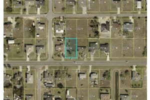 4108 23rd St Sw, LEHIGH ACRES 4108 23rd St Sw, LEHIGH ACRES