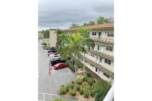 5725 80th St N #408, ST PETERSBURG 5725 80th St N #408, ST PETERSBURG