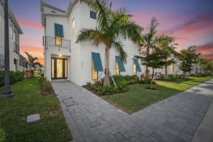 5917 Cat Claw Ln, BRADENTON