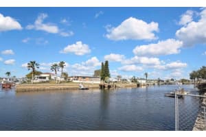 12527 1st Isle, HUDSON