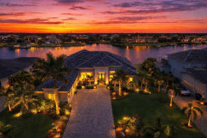 813 Manns Harbor Dr, APOLLO BEACH