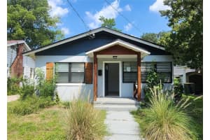 3211 Mayflower St, JACKSONVILLE