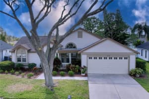 7738 Grimsby Ln, NEW PORT RICHEY