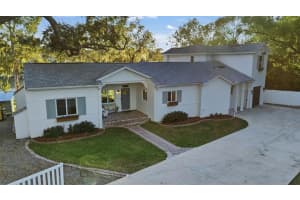 344 W Rio Vista Ct, TAMPA