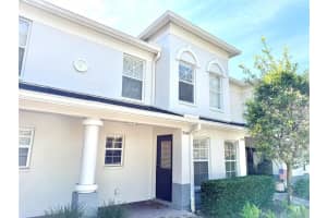 9544 Charlesberg Dr, TAMPA