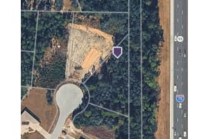 Sw 98th Place, OCALA