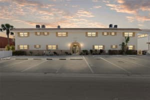 506 71st Ave #7, ST PETE BEACH 506 71st Ave #7, ST PETE BEACH